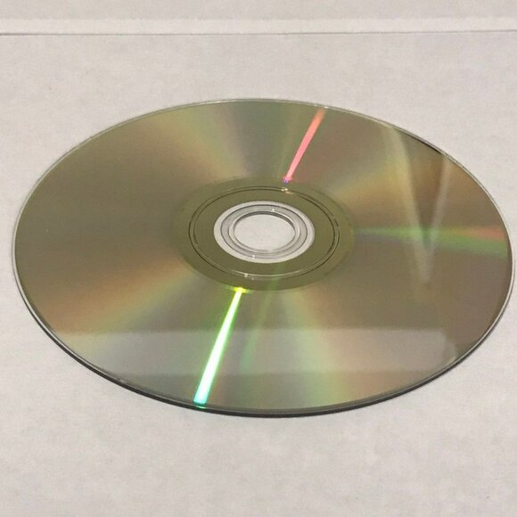 Nintendo Wii uDraw Studio Instant Artist (Mint) - Picture 4 of 4